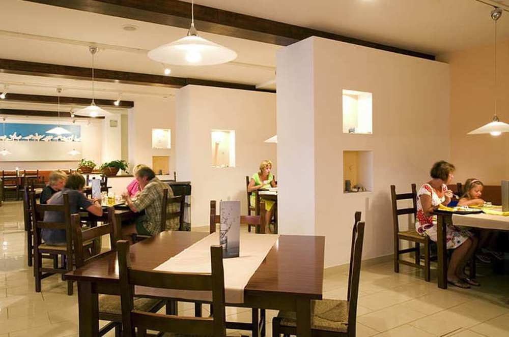 Albona Hotel & Residence Rabac Zewnętrze zdjęcie